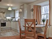 Top Kilmartin