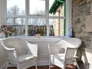 Top Kilmartin