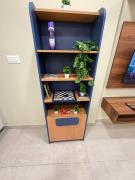 3BHK Apartment for Group Party & Corporate Events