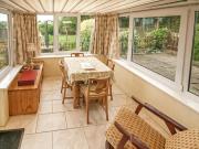 Greyfield Farm - Valley View -Ukc4670