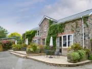 Top Bovey Tracey