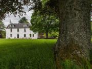 Cray House - Ukc4632