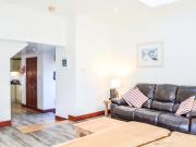 Top Newton Stewart