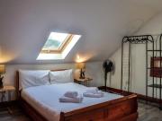 Top Newton Stewart