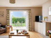Top Kenilworth