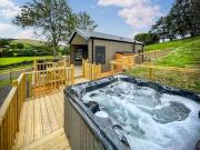 Meadow Retreat - Ukc8192