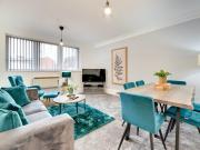 Hudsons Haven Hudsons Haven