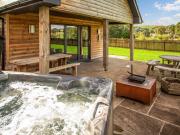 Caban Dulas - Ukc8195