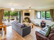 Caban Dulas - Ukc8195