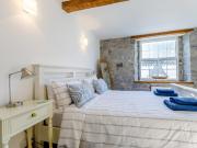 Top Lyme Regis