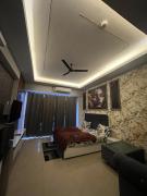 Top Ghaziabad
