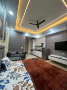 Top Ghaziabad