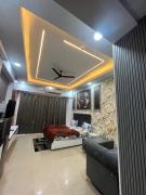 Top Ghaziabad