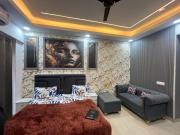 Top Ghaziabad