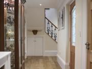 Top Berwick-Upon-Tweed