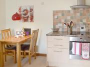 Top Bovey Tracey