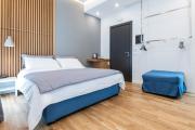 Concept Terrace Hotel