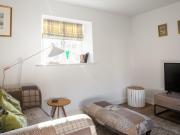 Lavender Cottage - Ukc4862