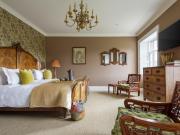 Top Harewood