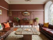 Top Harewood