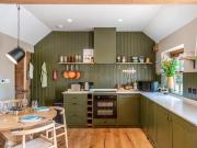 Top Hastingleigh