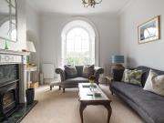 Top Harewood