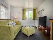 Top West Anstey