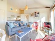 Top Eastdean