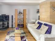 Abbey Church 14 - Ukc5423