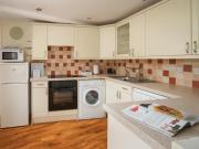 Top Wootton Fitzpaine