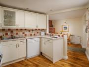 Top Wootton Fitzpaine