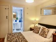 Top Wootton Fitzpaine