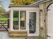 Top Harewood
