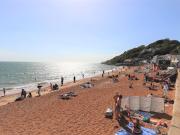 Top Ventnor