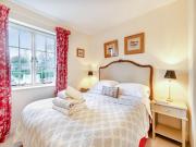 Top Eastdean