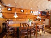 Top Leiden Top Leiden