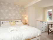 Trinity Apartment 34-Ukc50