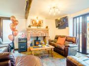 Top Weston-super-Mare