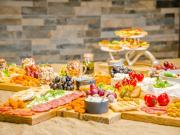 Top Weston-super-Mare