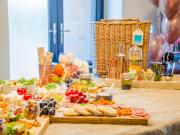 Top Weston-super-Mare