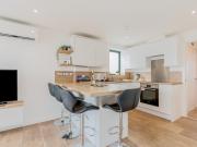 Top Southbourne Top Southbourne