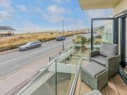 Top Southbourne Top Southbourne