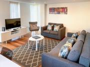 The Hawking - Ukc6398