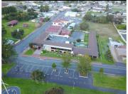 Top Kingston South East