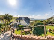 Lower Upover - Ukc7092