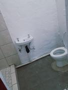 Empangeni guest house 2