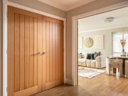 Seahaven In Sandbanks