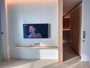 Alma Resort Nha Trang