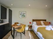 Rosthwaite - Ukc6639