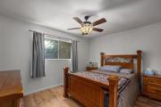 Top Kernville